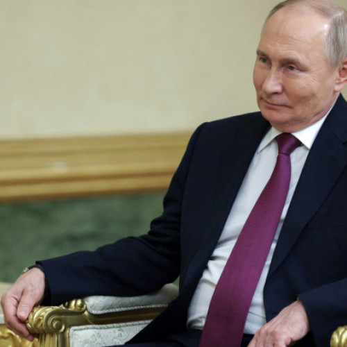 Moscova implicată în traficul de persoane: Femei africane exploatate în industria de apărare