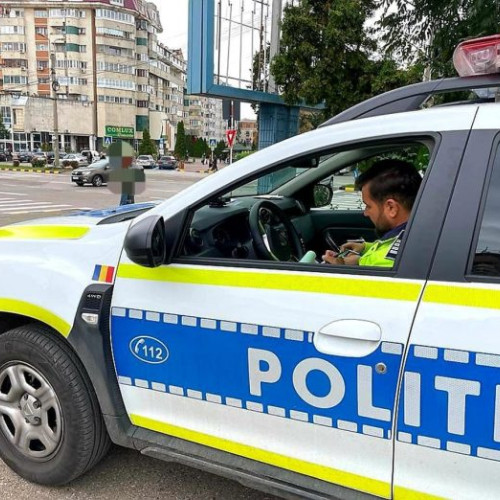Cercetări în cazul morții unui bărbat la maratonul din București