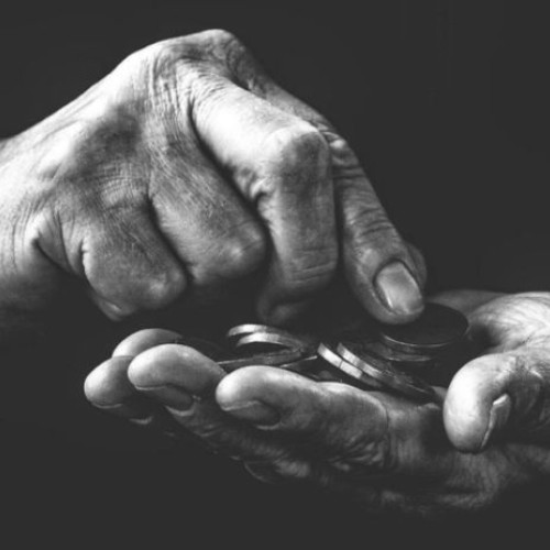 Cele mai sărace 26 de țări din lume, afectate de îndatorare și vulnerabilitate sporită