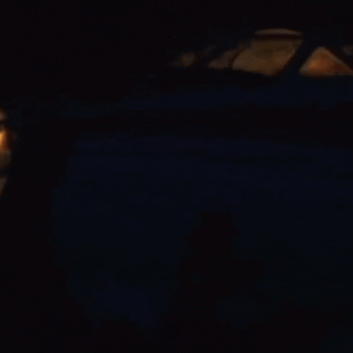 Incident major pe aeroportul militar Orenburg-2 din Rusia