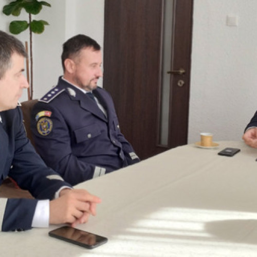 Dispariția a peste 60 de persoane în Harghita, majoritatea găsite