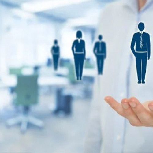 Deficitul forței de muncă, provocarea principală pentru angajatorii din România