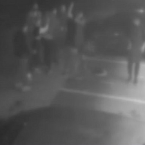 Bărbat atacat brutal în apropierea Capitalei, autorii sunt căutați