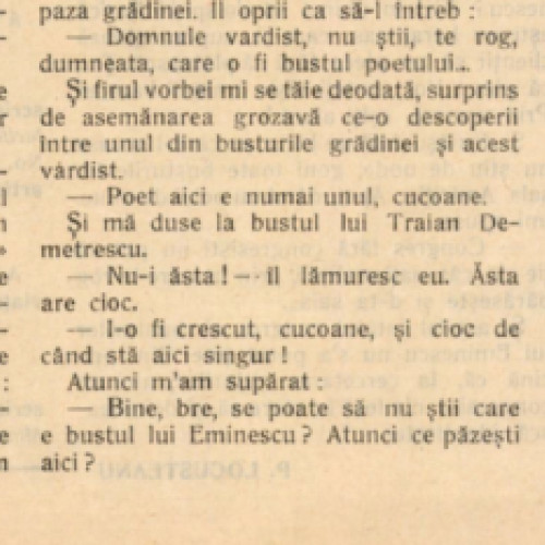 Cumpără un abonament la Monitorul de Botoșani și salvează-i pe cei dragi de manipulare