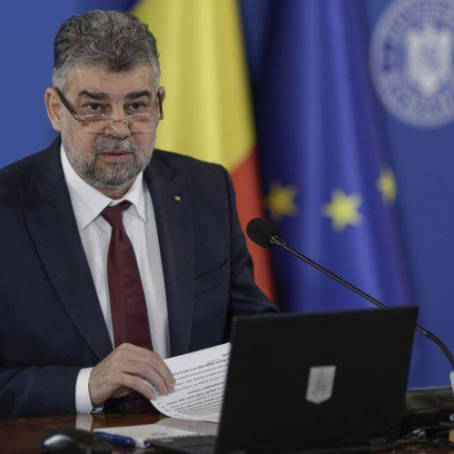 Prioritățile Companiei Naționale de Investiții vizează campusurile universitare