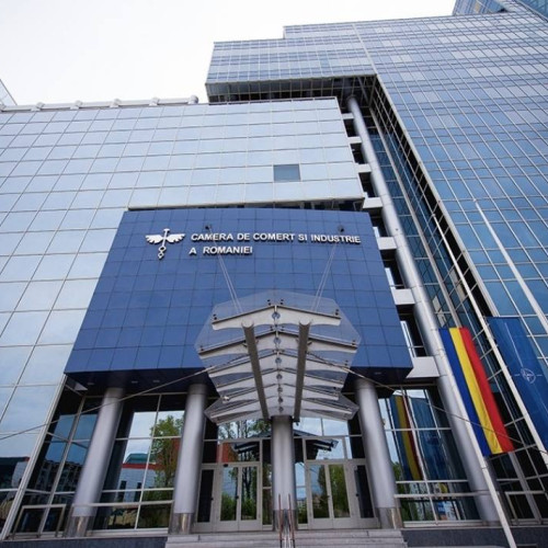 Profesor universitar acuzat de abuzuri de către studenți