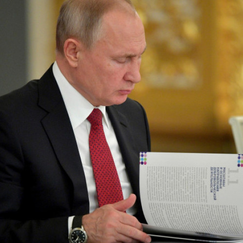 Serghei Skripal acuză Rusia de implicare în otrăvirea sa