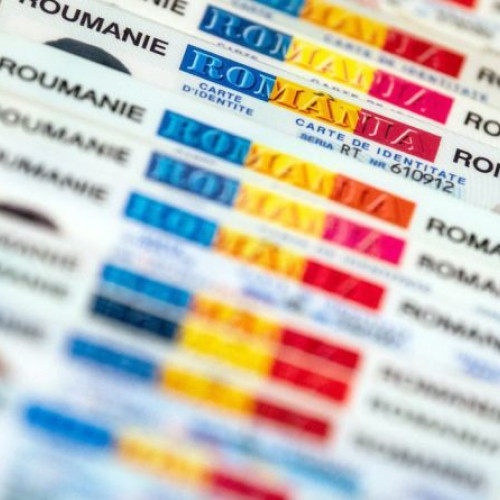 Sistemul de identitate din România se transformă: noile buletine electronice vor prelua funcții multiple