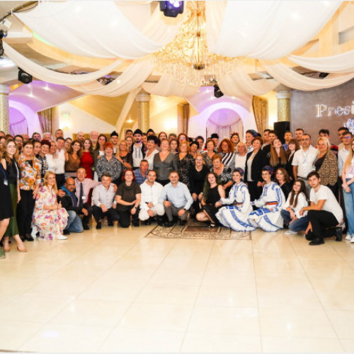 Baile Felix și Oradea au găzduit workshop-ul "Creșterea eficienței energetice"