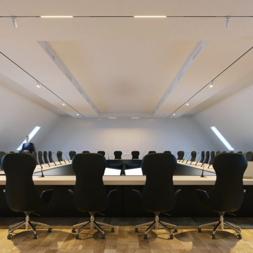 Consiliul Judetean Alba sprijină sportul de performanță cu fonduri nerambursabile