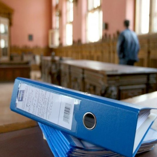 Bărbat din Dorohoi, trimis în judecată pentru omor după un conflict brutal