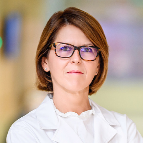 Cistografia mictională: o procedură esențială pentru sănătatea copiilor