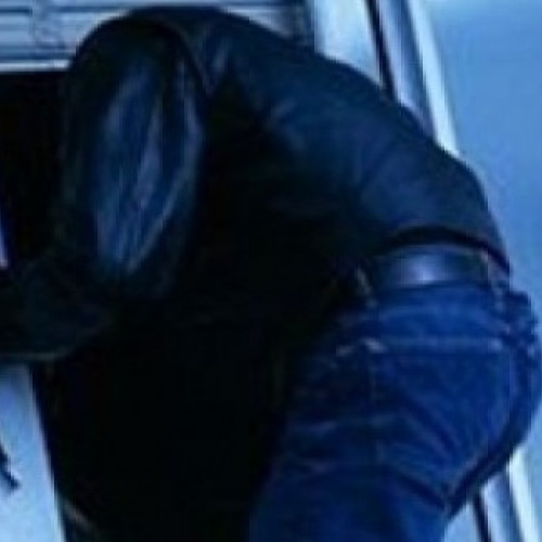 Tânăr din Havarna reținut după ce a furat dintr-un local public