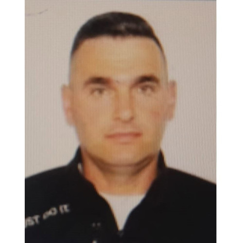 Polițiștii din Alba caută un bărbat dispărut din Abrud