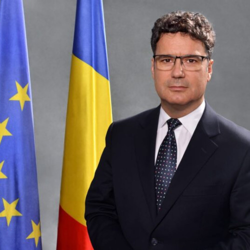 Remus Pricopie acuză manipularea opiniei publice prin sondaje