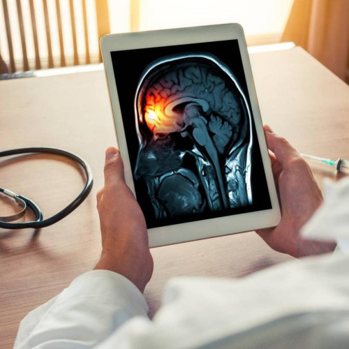 Confirmare a unui caz de meningită meningococică într-o școală din Ilfov