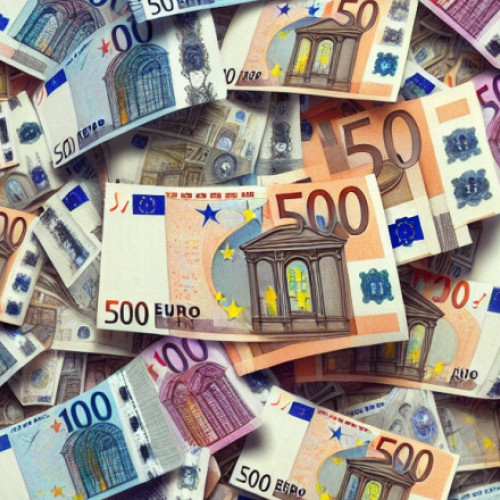 Justiția franceză confiscă bunuri de peste 70 de milioane de euro de la oligarhi ruși