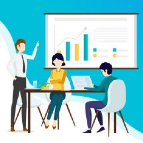 Angajatorii se confruntă cu provocări în adaptarea angajaților la piața muncii