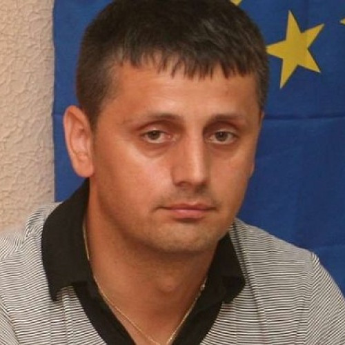 Înalta Curte de Casație și Justiție a decis în cazul lui Florin Gal