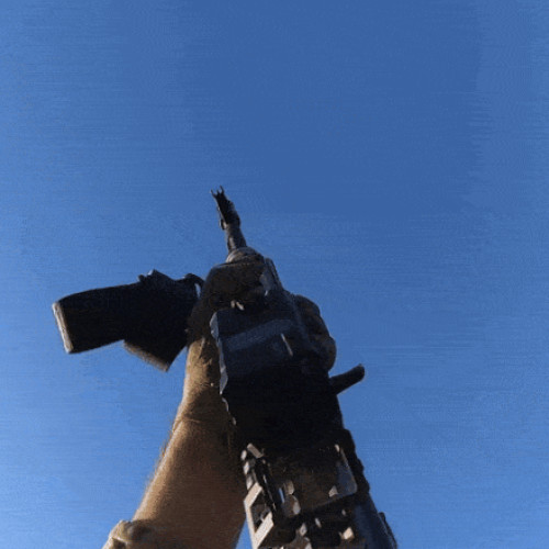 Imagini surprinzătoare de pe frontul din Ucraina: soldați ruși sub atacul dronelor ucrainene