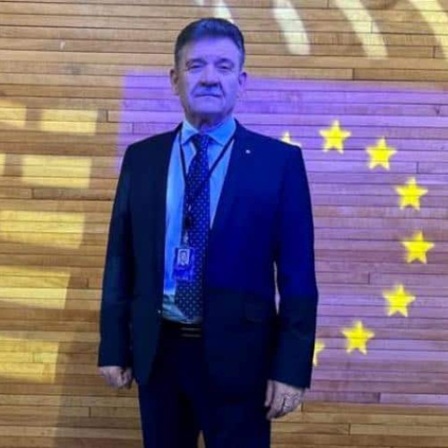 Controverse în jurul legii defrișărilor: proteste și apeluri la amânare