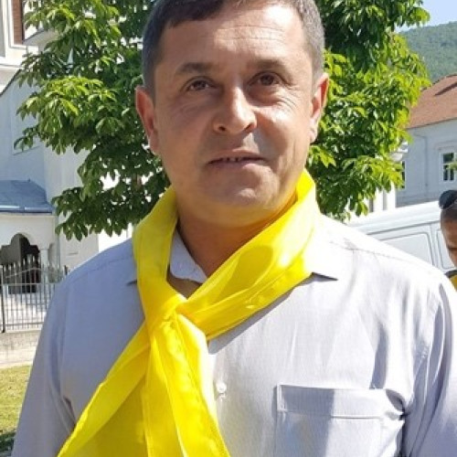 Cereri pentru ajutorul la încălzirea locuinței, disponibile de astăzi