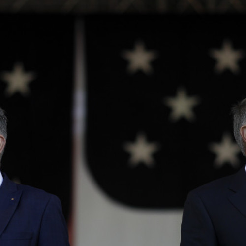 Comisia Europeană propune suspendarea parțială a plăților din PNRR pentru România