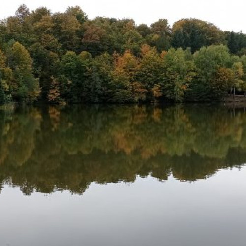 Prognoza meteo pentru următoarele patru săptămâni în România