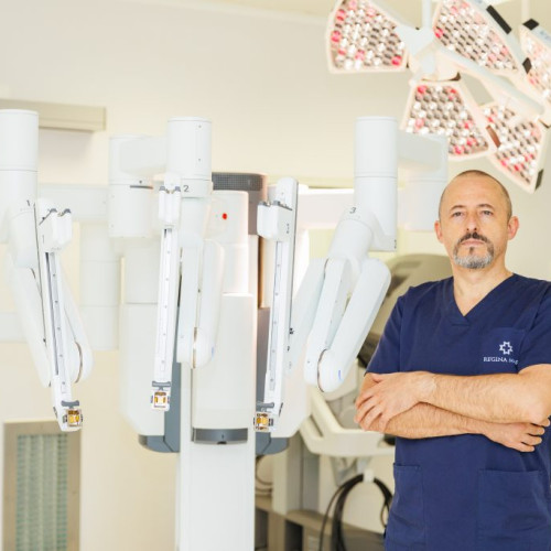 Aproape 80% dintre femei dezvoltă fibroame uterine, dar tratamentele moderne sunt eficiente