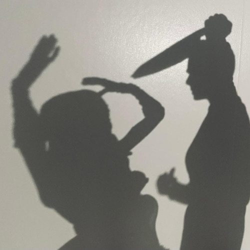 Noaptea de groază a unei femei din Alba: atac violent din partea fostului concubin