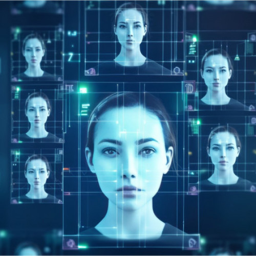 Escrocherie romatică în Hong Kong: 46 de milioane de dolari furate cu ajutorul tehnologiei deepfake