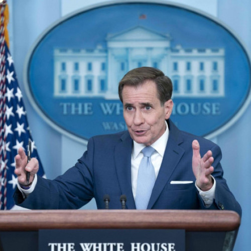 Rusia acuzată de influențarea alegerilor prezidențiale din Republica Moldova