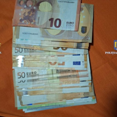 Trei percheziții în Braila pentru trafic de persoane și proxenetism