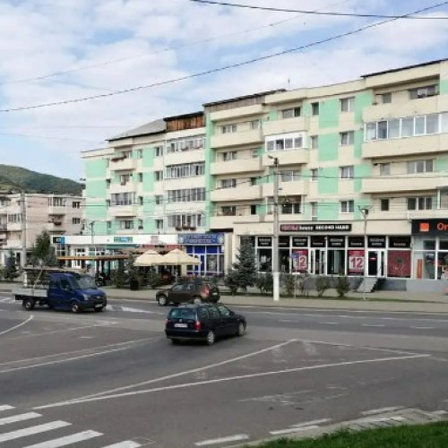 S.C. VITAL S.A. a semnat un contract major pentru îmbunătățirea infrastructurii de apă în Maramureș
