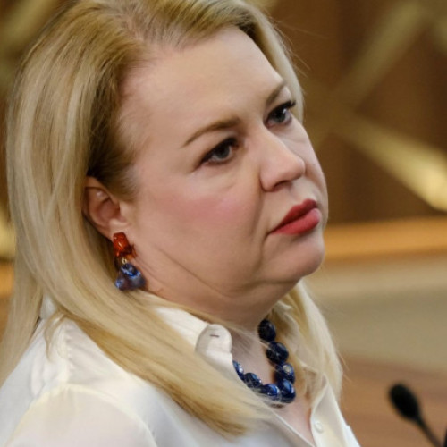 Ucraina solicită o invitație de aderare la NATO înainte de plecarea lui Joe Biden