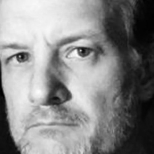 Fotoreporterul Paul Lowe a fost ucis pe un traseu de drumeție din California