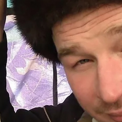 Supraviețuire incredibilă pe Mare: Un bărbat a petrecut 67 de zile în derivă