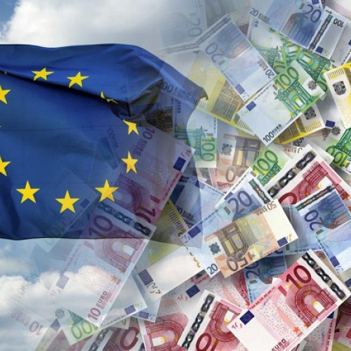 Uniunea Europeană se îndreaptă spre o criză economică fără precedent