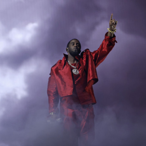 Sean &quot;Diddy&quot; Combs cere identificarea acuzatorilor pentru procesul din mai 2025