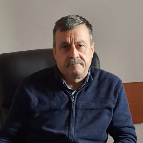 Clarificări din partea foștilor conducători ai Uzinei Termoelectrice Giurgiu