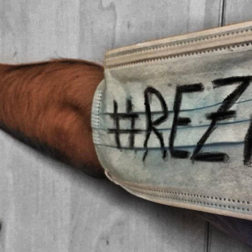 Concursul de intrare în rezidențiat 2024 va avea loc pe 17 noiembrie