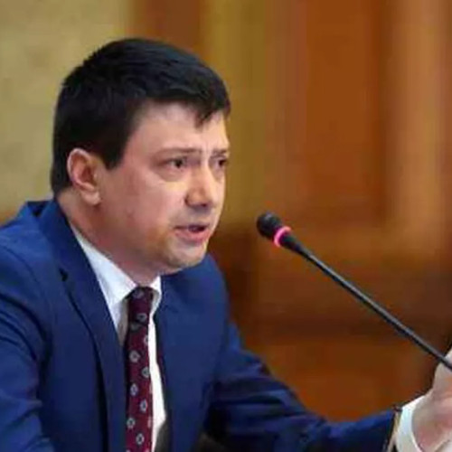 Lista PSD Ilfov pentru alegerile parlamentare este anunțată