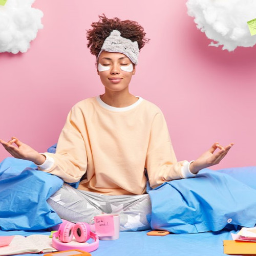 Cum să transformi momentele de relaxare în clipe de neuitat