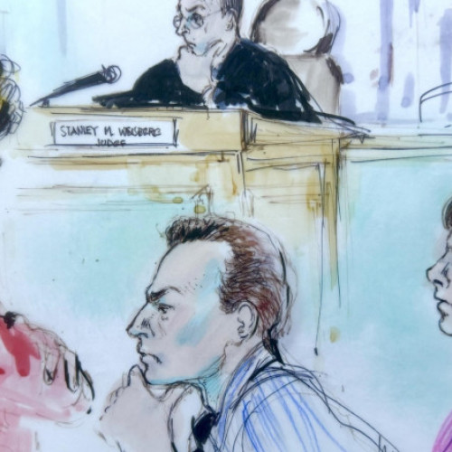 Cazul Menendez. Un serial tv ar putea schimba soarta a doi frați condamnați la închisoare pe viață pentru uciderea părinților