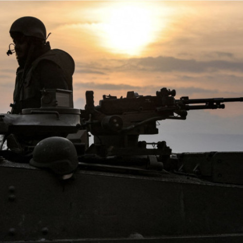 Planul Israelului de a răspunde atacului iranian: represalii iminente