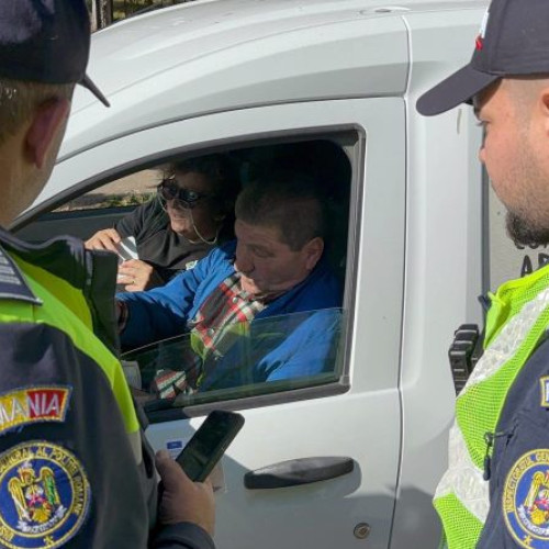 Căutări intense pentru trei copii dispăruți în județul Hunedoara