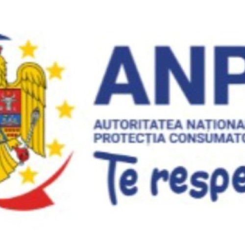 Controale riguroase ale ANPC în sectorul produselor textile