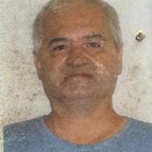 Căutări pentru un bărbat dispărut în Baia Mare