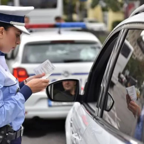 Obligațiile legale ale șoferilor - documentele necesare pentru conducerea unui autovehicul