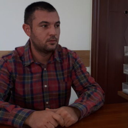 APIA Vaslui pregătește 11.000 de fermieri pentru autorizarea plății în avans